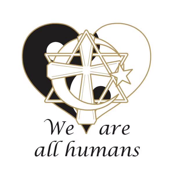 Representation of the logo