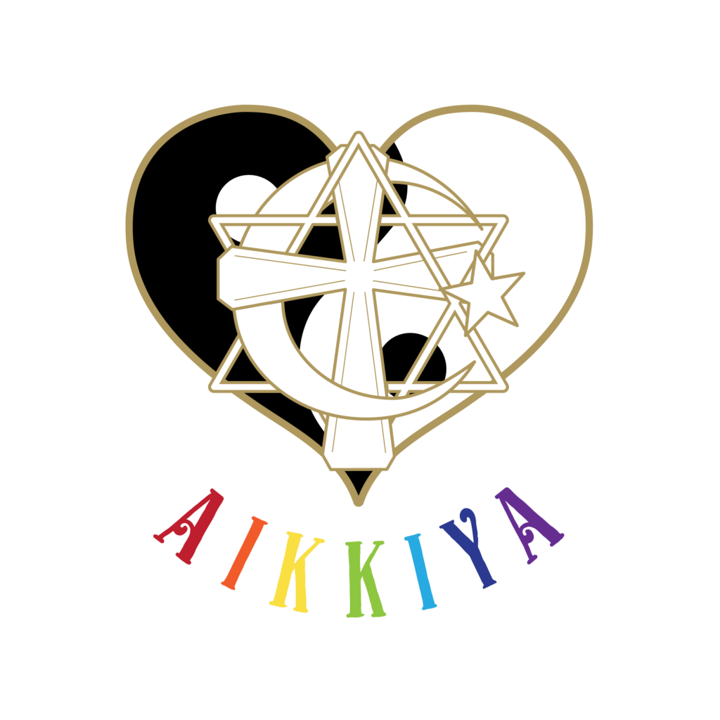 Aikkiya Voices for peaceful diversity