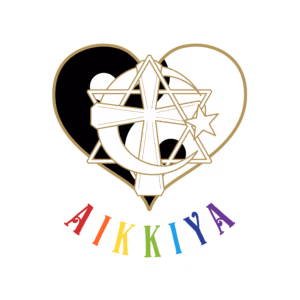 Aikkiya Voices for peaceful diversity