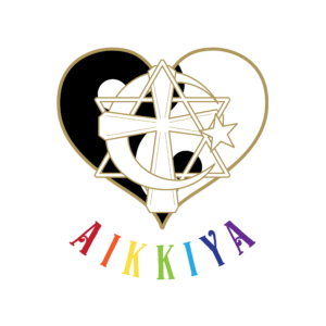 Aikkiya Voices for peaceful diversity