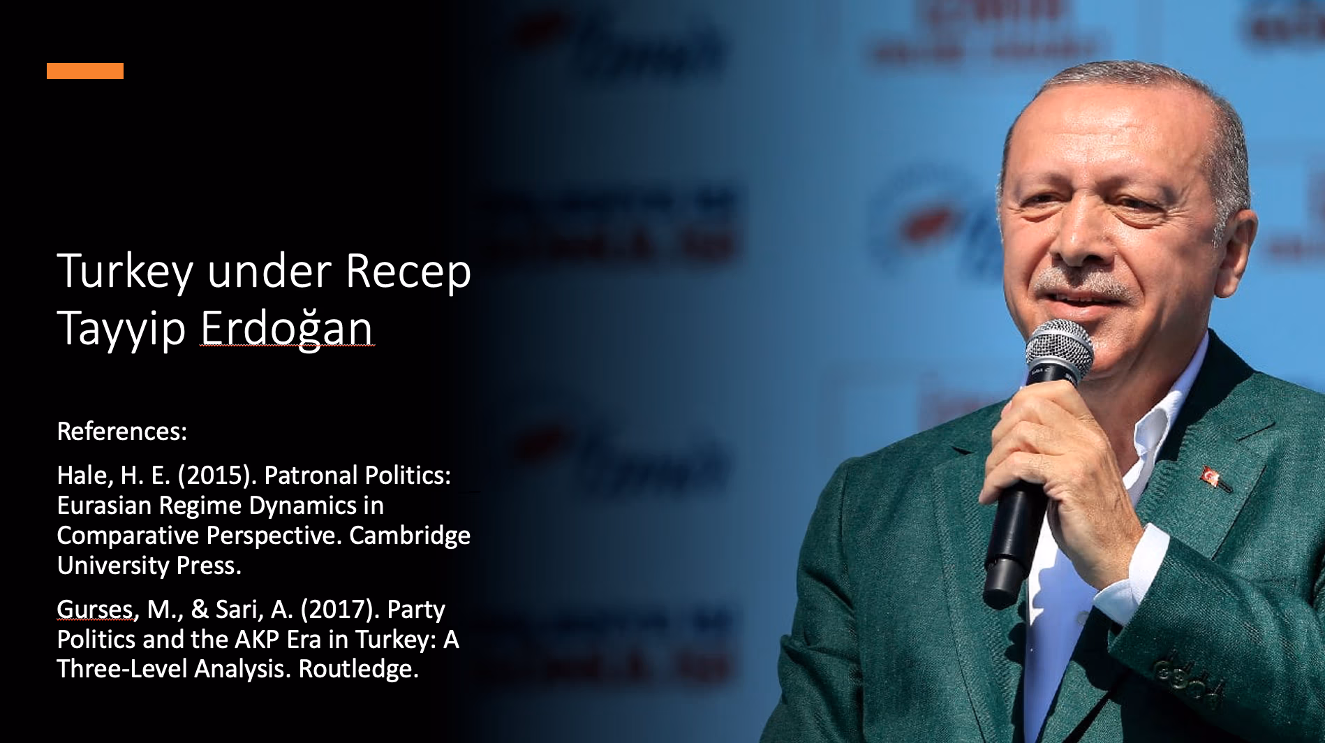 Screenshot 2023-09-08 at 10.54.27