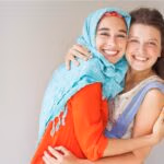 Member Stories