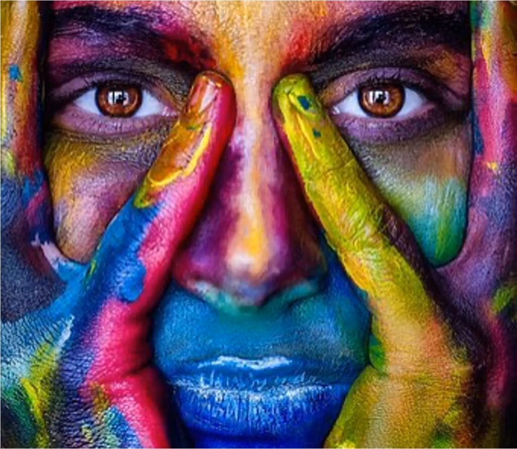 Presentation Aikkiya Vision