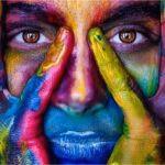 Presentation Aikkiya Vision