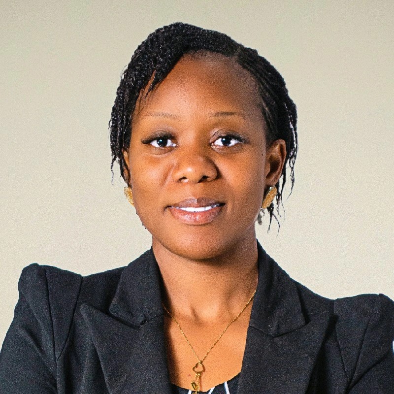Flata Mwale