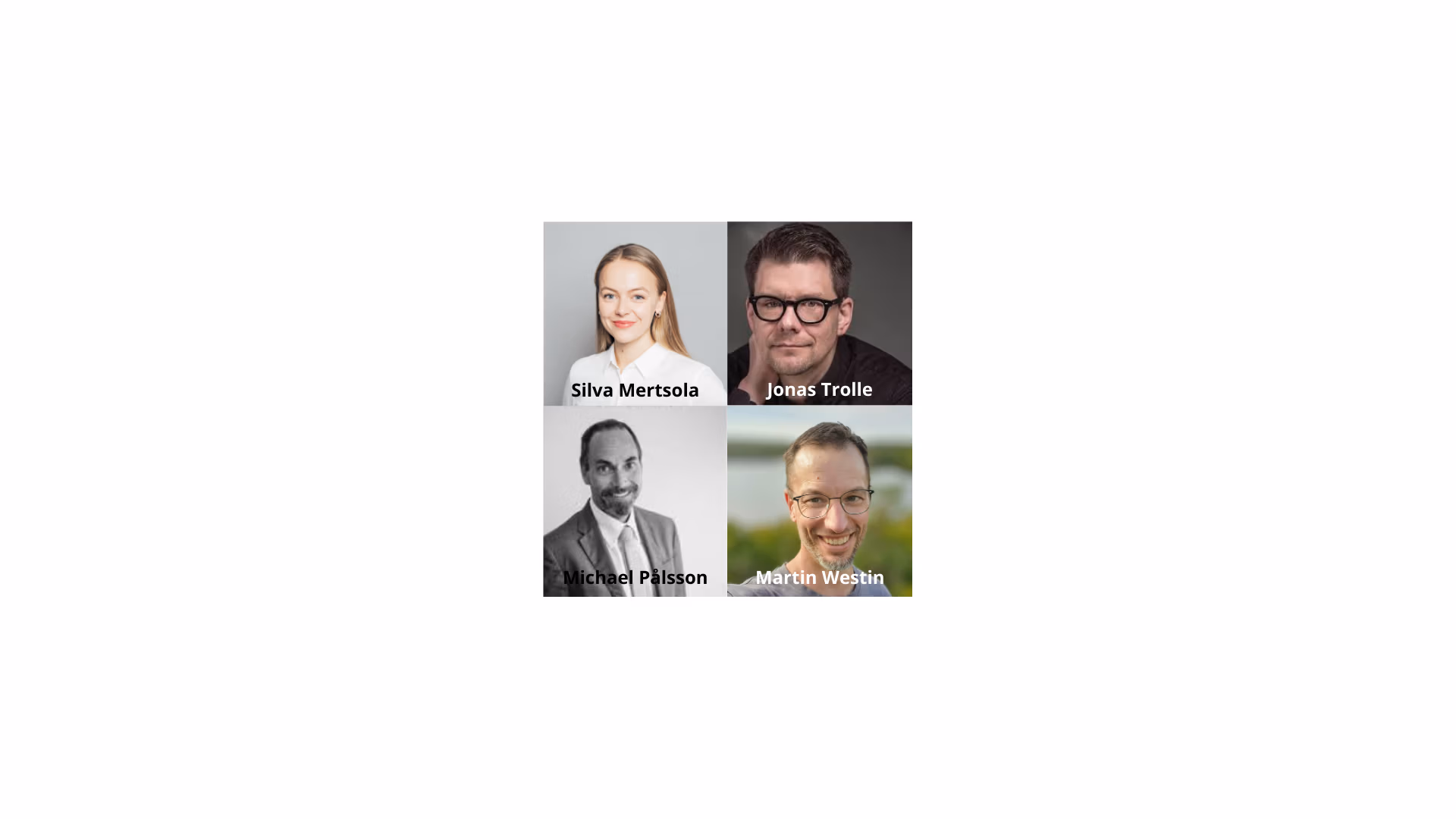 Speakers Democracy in Dissonance