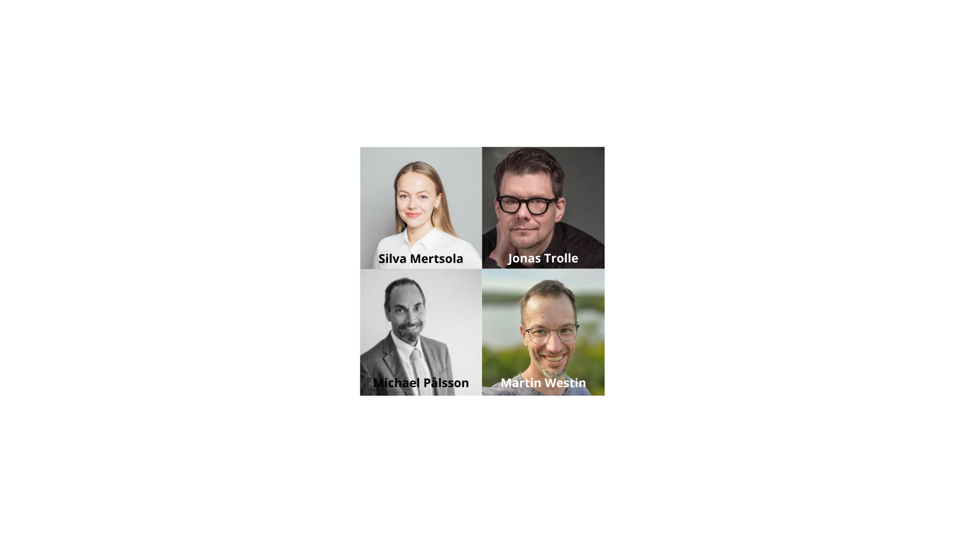 Speakers Democracy in Dissonance